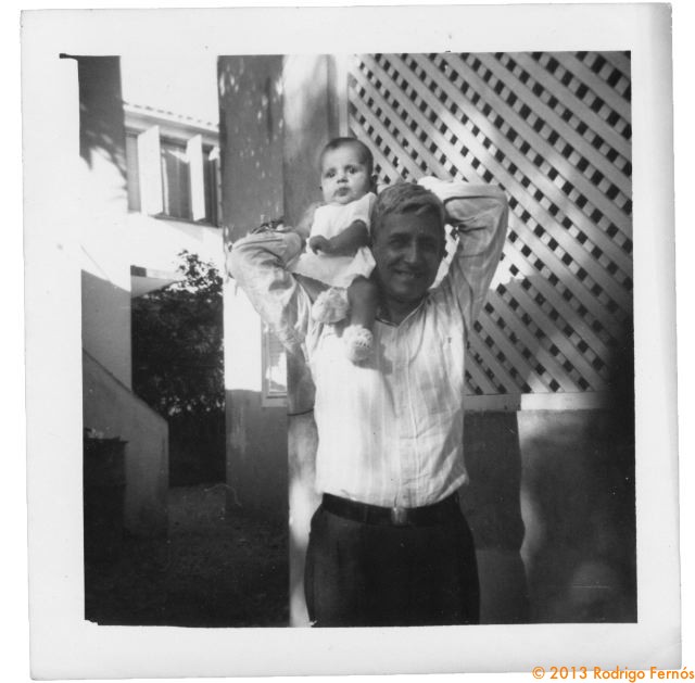 GFM-photos (2-smaller)