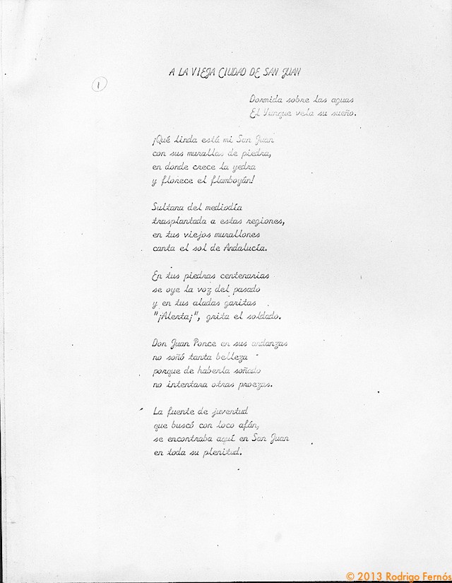 GFM-poetry (1) 
