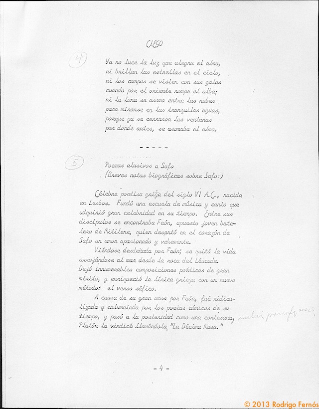 GFM-poetry (4)