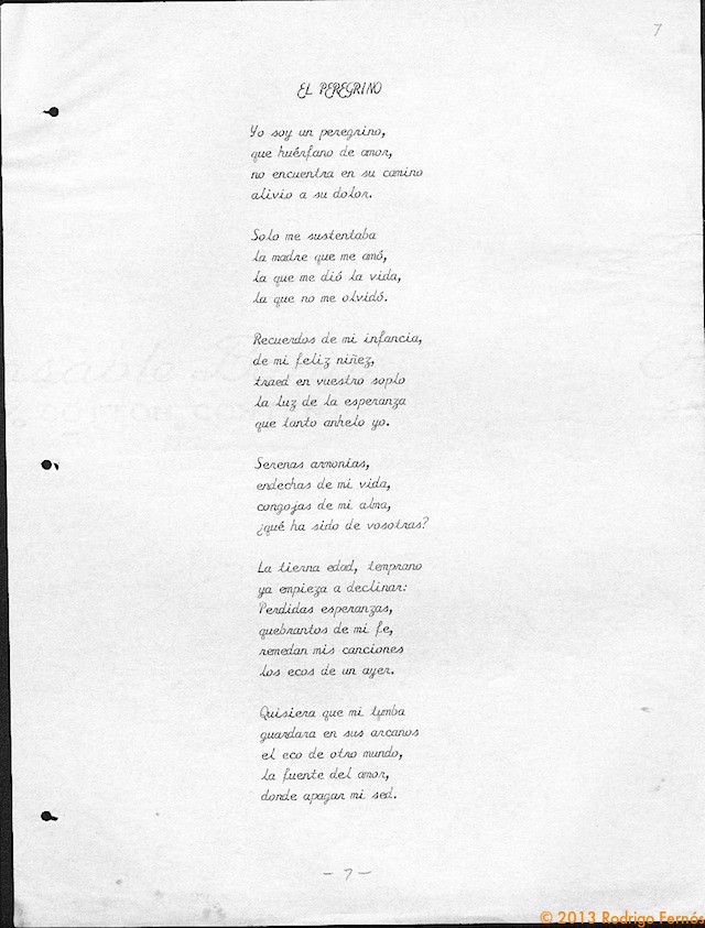 GFM-poetry (7)