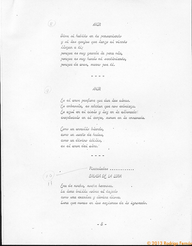 GFM-poetry (8)