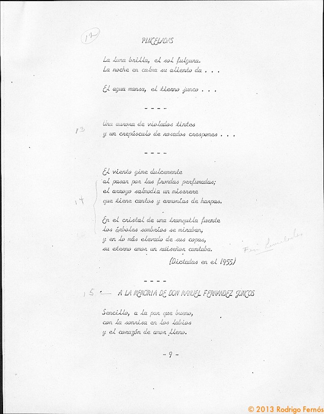 GFM-poetry (9)