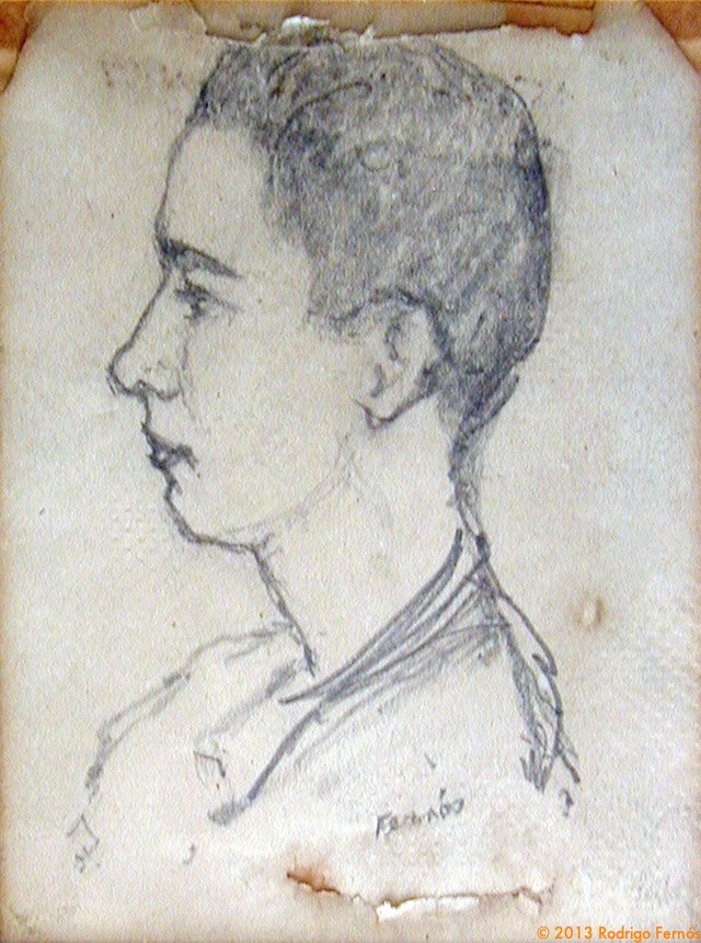 hombre-perfil-overall2