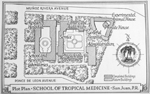 imagen20- smt1939