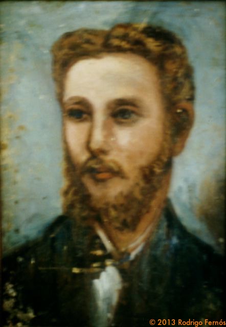 Padres (Luz)