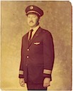 Maneco, piloto (Eastern Airliens)