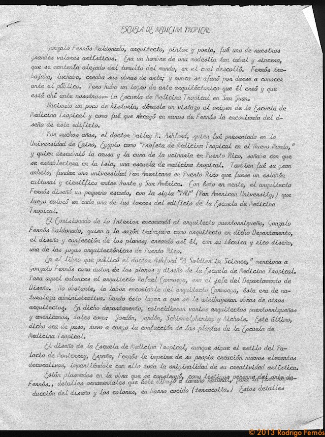 Margarita Ashford letter (p1)