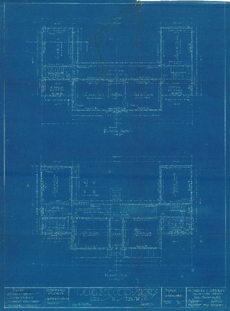 MYSCAN_20120216_0003