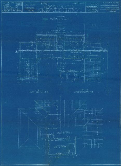 MYSCAN_20120216_0004