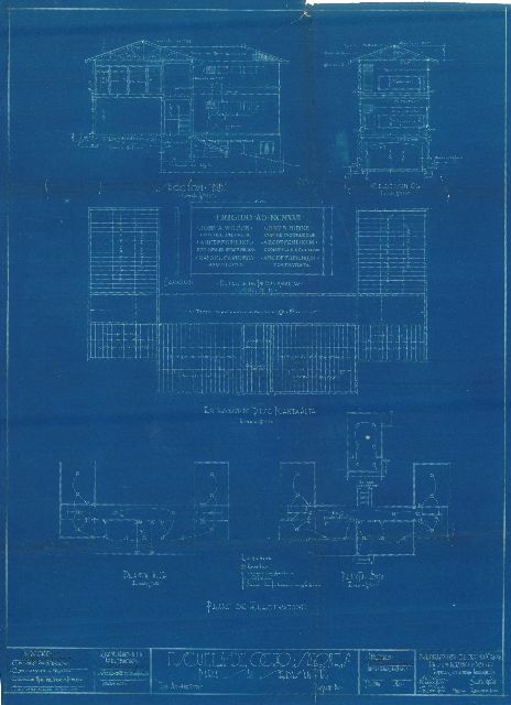 MYSCAN_20120216_0005