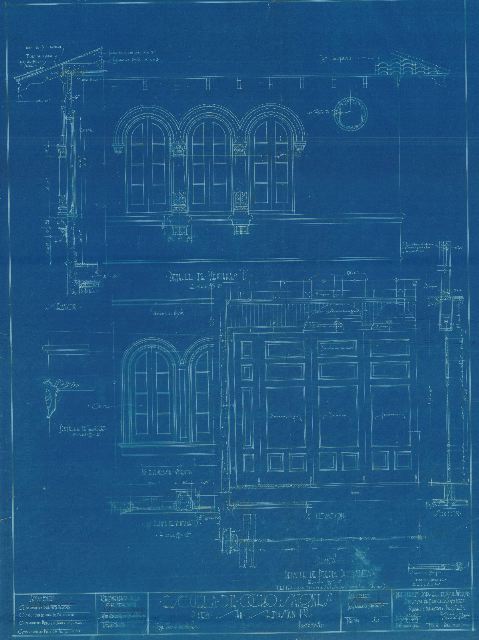 MYSCAN_20120216_0007