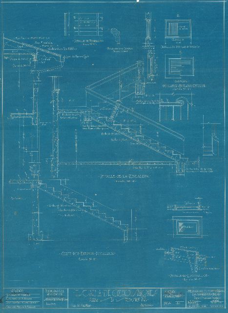 MYSCAN_20120216_0008