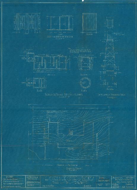 MYSCAN_20120216_0010