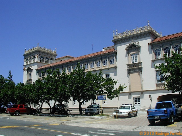 P1010001
