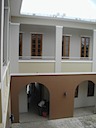 patio interior 9