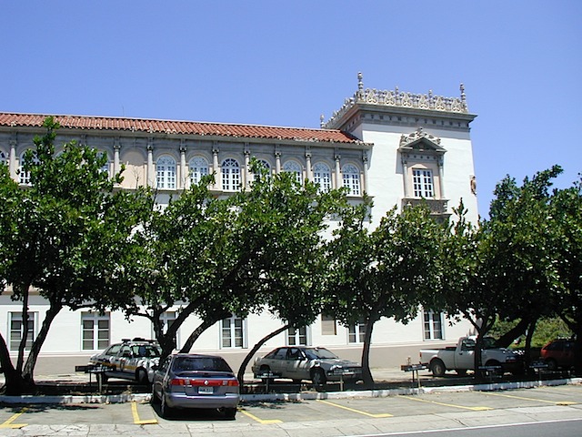 P1010002