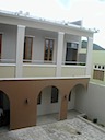 patio interior 8