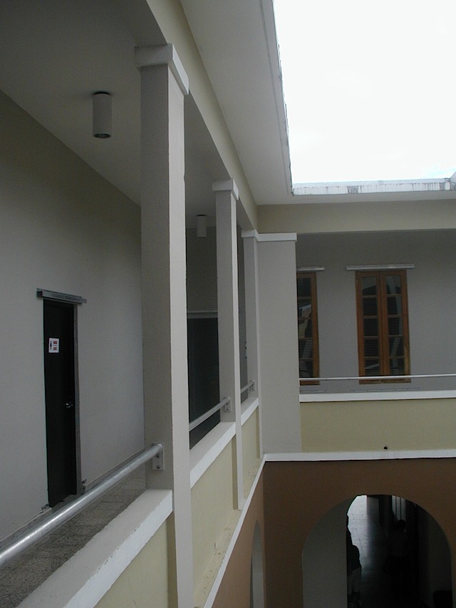 P1010003