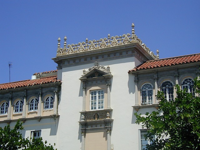 P1010003