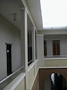 patio interior 7