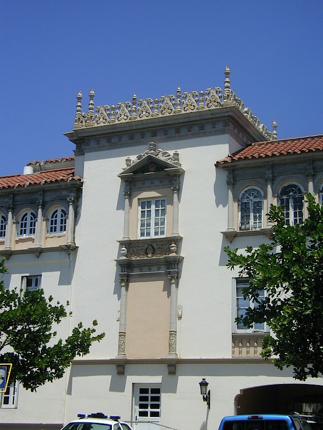P1010004