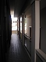 salida patio, 2ndo piso (b)