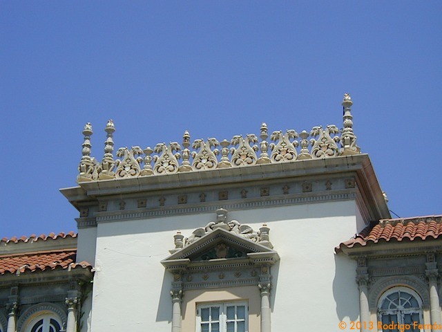 P1010005