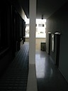 salida patio, 2ndo piso