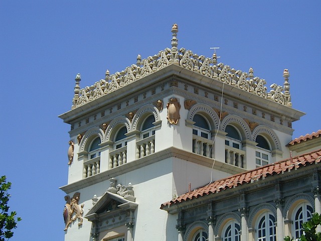 P1010006