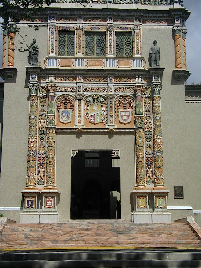 P1010007