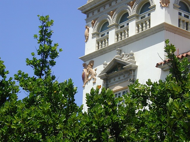 P1010007