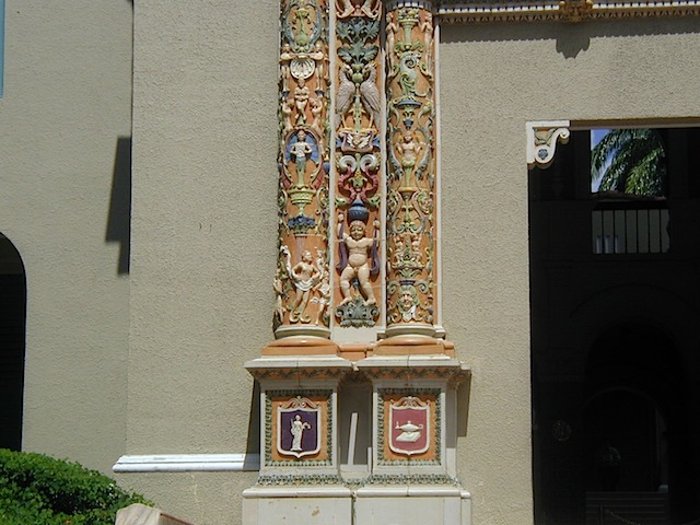 P1010008