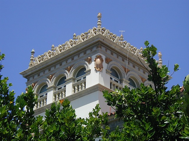 P1010008