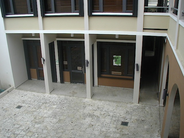 P1010009
