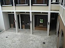 patio interior 6