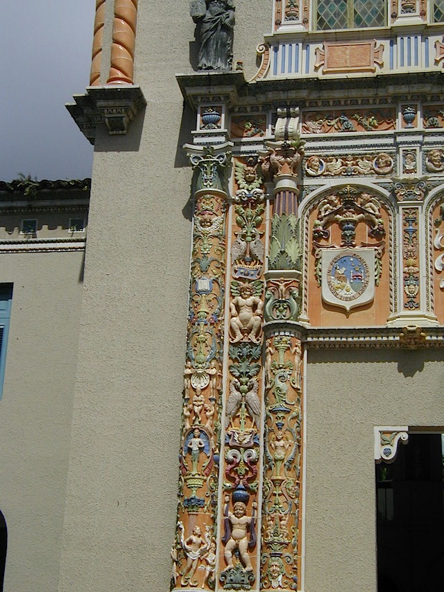 P1010010