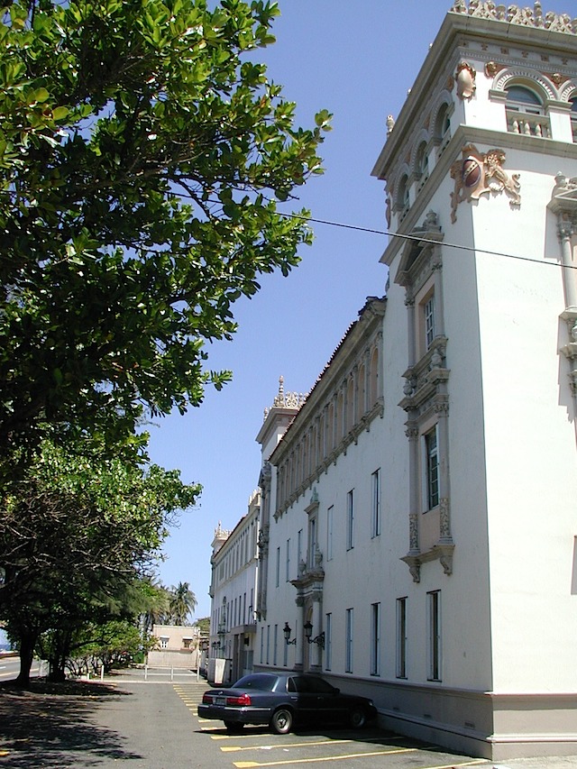 P1010011
