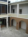 patio interior 4