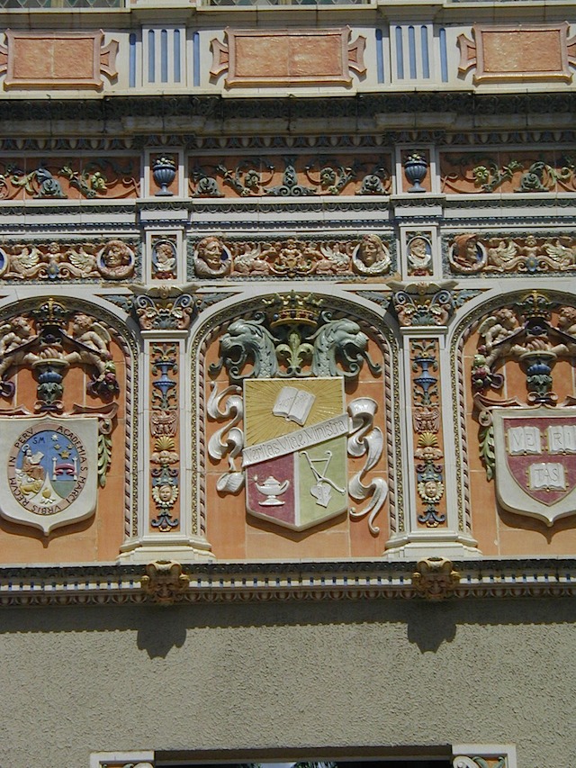 P1010012