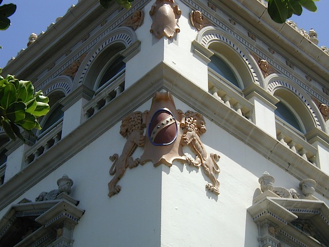 P1010012