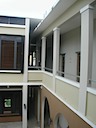 patio interior 3