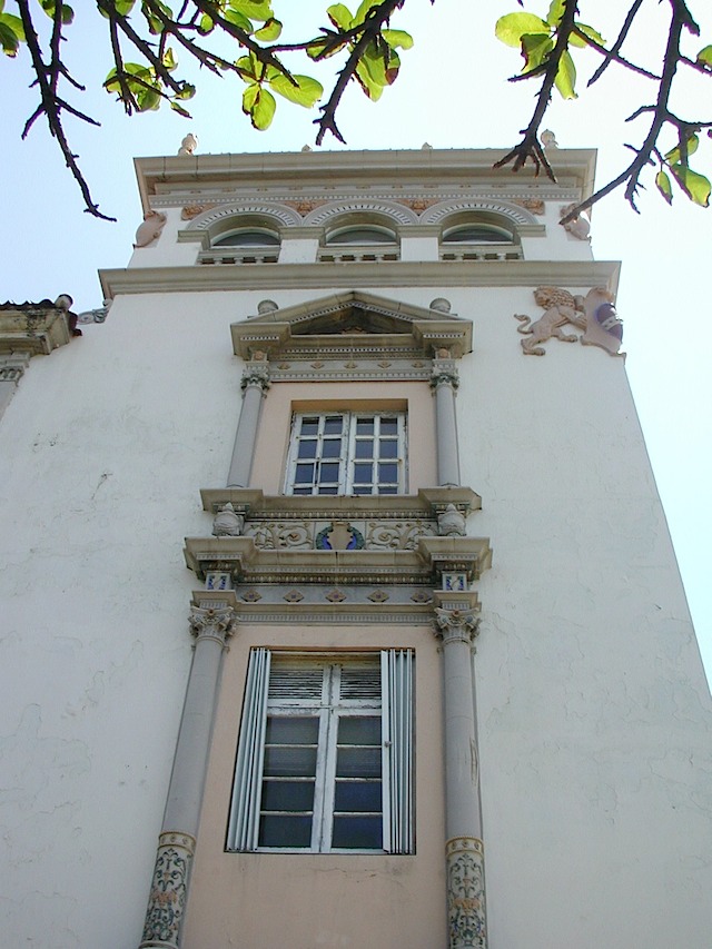 P1010013