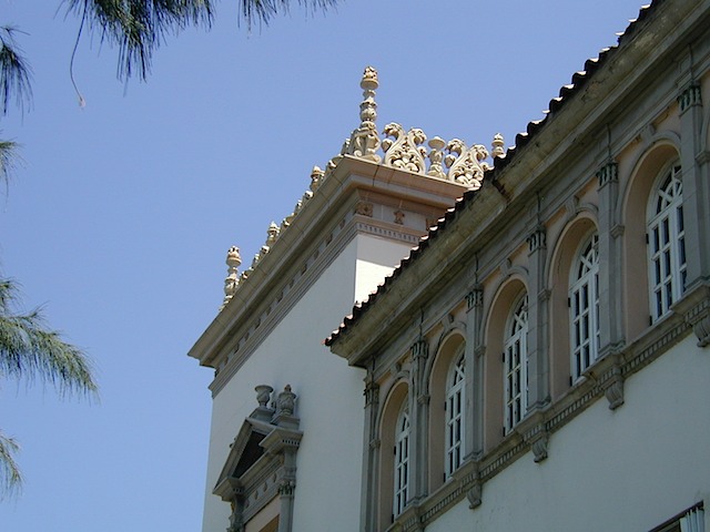 P1010014
