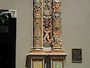 P1010015