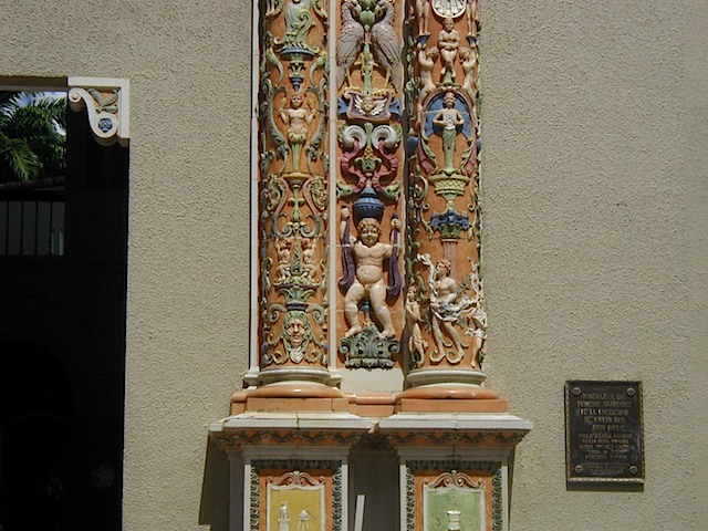 P1010015