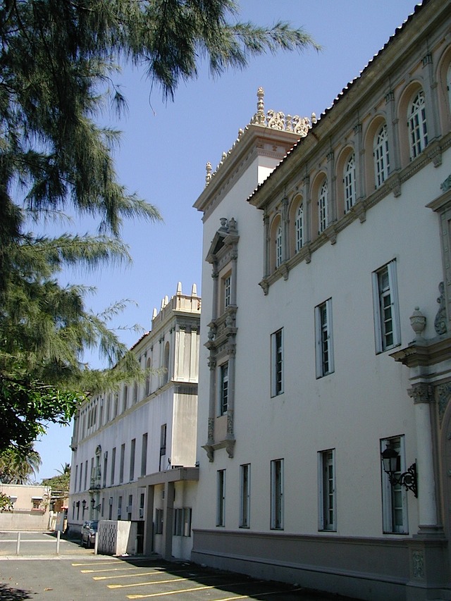 P1010015