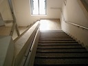vista desde escalera 3