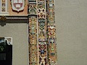 P1010016