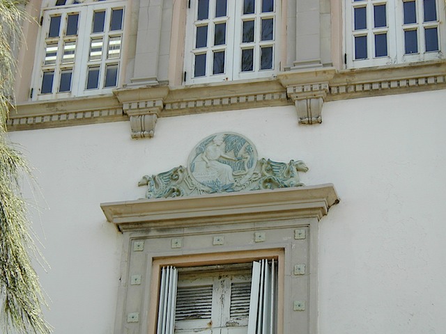 P1010016