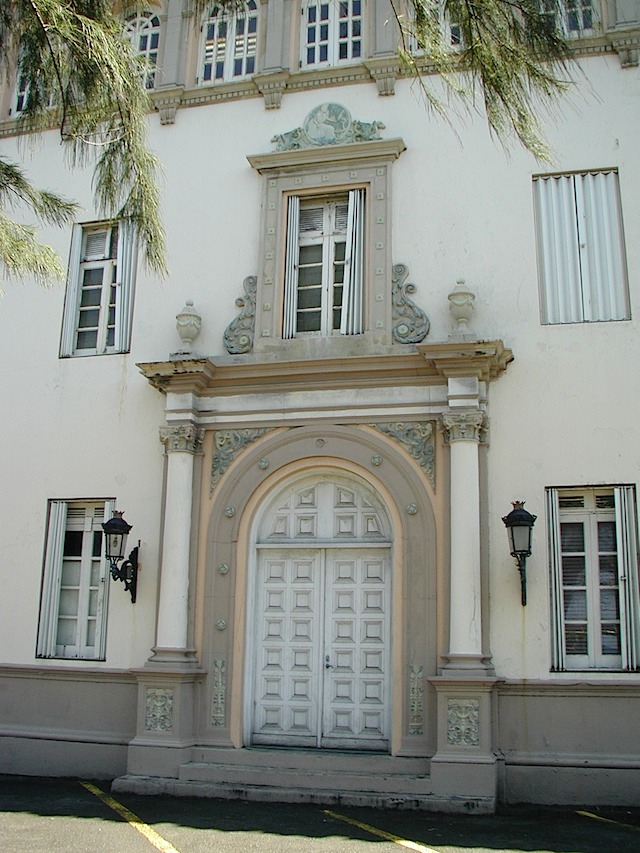 P1010017